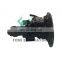 FOMI PC78MR-6 Hydraulic Pump PC78US-6 Hydraulic Main Pump 708-3T-00250  For Excavator