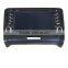 Android 4.4 5.1 For Audi TT multimedia/car dvd gps navigation system with GPS BT Wifi