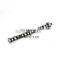Genuine ISUZU 8-97062141-2 camshaft for diesel engine Spare Parts