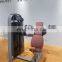 LZX-2012 Shoulder Press Machine/New Gym Equipment