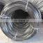 SAE 1010 black anneal steel wire