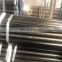 ASTM A53 Gr B carbon steel seamless and welded pipe