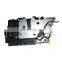Door Lock Actuator FRONT LEFT FOR 2004-11 Chevrolet Aveo Aveo5 96272643