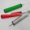 Replace Air Compressor precision filter cartridge E3-12