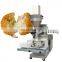 Mini Type Coxinha Maker Machine for Food Store