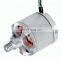 28mm 14.8V High Torque Brushless Dc Motor,Small China Motor Parts use in mini household machine
