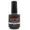 Yayoge New Best Nails Uv Gel Soak Off Gel Nail Primer Nails Gel