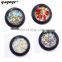 2019 Newest Trend 3D For Nail Rhinestone Art decoration nail salon professional in stock