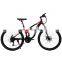 OEM Professional Steel Mountain Bike Variable Speed MTB 26 Inch Bicicletas Mountain Bicycle Bikes