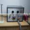 GESTER Textile Testing Yarn Coefficient Friction Tester