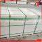 certified fireproof insulation board magnesium oxide board machine factory