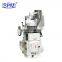 ZP-19 Rotary Tablet Press machine