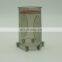Custom Plastic Parts Injection Molded Plastic Parts Factory For Medical Plastic Parts