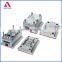 2020 China professional plastic injection molding and products injection factory