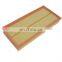 Universal year and 1.6 engine cheap air filters car price MR127077 for MIRAGE