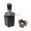 Accesorios de Coche Drive Shaft Inner CV Joint Stoddard Axle CV Joints TO-5-924 Fits Japanese Brand Car