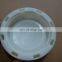 OEM custom blender parts plastic injection mold