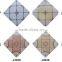 HOT !!! 300 X 300mm Metallic glazed tiles 3024 Glazed Ceramic Roof Tiles,3d wall tiles,bathroom wall tiles
