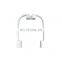 Factory price PC handle gas assistant molding and injection mold deisng mold making