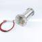 Heatfounder 0000W 2 In 1 Ac And Heater For Weldy Weldg Gun