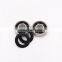 Fishing reel hybrid ceramic ball bearing 3*10*4mm