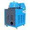 Automatic Plastic particle vacuum suction machine, automatic feeding machine, injection molding suction machine