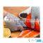 Anti Cut Level 5 Kitchen food grade cut resistant gloves