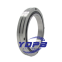 CRBA 30035 hiwin Split outer ring crossed roller bearing for industrial automation control