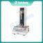 Ampoule Bottle Break Force Tester