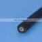 8 Core Shielded Twisted Pair Cable Flexible Rubber Sheath Drag Chain Cable