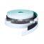 5M PAZ Steel Wire single toothed PU Opening Timing Belt