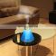 USB air humidifier Ultrasonic Essential Diffuser