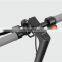 Xiomi Smart  Mi Electric Scooter Essential Two Wheels Scooter Adult Electric Scooter