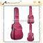 Best seling attitude guitar bag