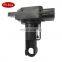 22204-22010 Haoxiang Auto Intake Mass Air Flow Sensor