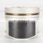 Engine Part 91.1mm Diesel Piston For H100 D4BB STD Piston Kit