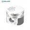 K7Z1-11-SAO diesel diesel engine machinery engine parts engine piston for KIA K3000