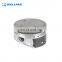 New Fiesta 1.6 16v gasoline machinery engine piston part A1608261 for ford