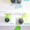Gps Tracker Power Bank,Cute Power Bank,Universal Power Bank With Fc Ce Rohs