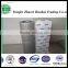 Low pressure drop and Various filter media available Argo filter P3052001