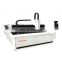 Discount price fiber laser carbon STEEL cutting machine,  Greatest laser cutter power1500