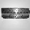 Engine Parts Cylinder Head 11101-54131 FOR To-yota HILUX 2400 3L