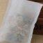 Tea Bag Fabric Material