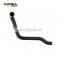 96554383 Auto Parts Engine Coolant Water Pipe For DAEWOO  96554383