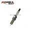 Auto Parts Spark Plug For DACIA NISSAN Juke Nismo 22401-1KC1C Car Repair