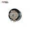 Hot Selling Tensioner Pulley For DACIA 8200244615 For RENAULT 7700108117 Auto Repair