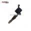 3L3E-12029-AC In Stock Spare Parts Engine System Parts Auto Ignition Coil FOR FORD Ignition Coil