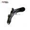 Auto Spare Parts Track Control Arm For RENAULT 8200298455 8200457209 Car Repair