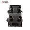 Car Spare Parts Ignition Coil For RENAULT 82 00 141 149