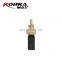 KobraMax Vehicle Sensor OEM 7700101968 Compatible with Renault
